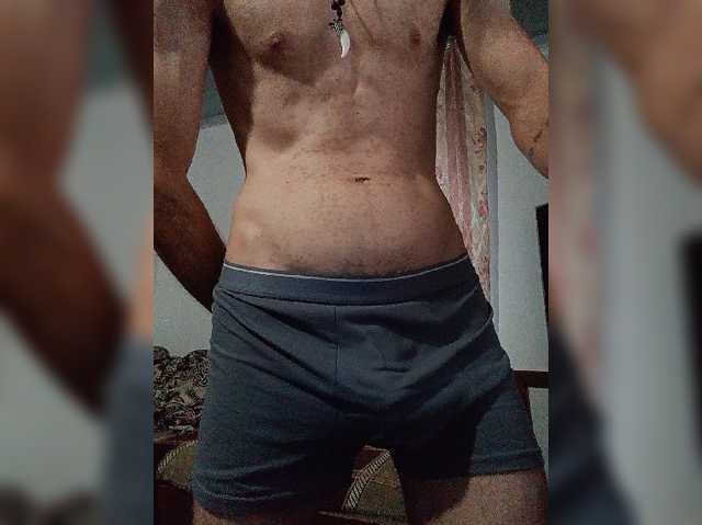 NikoBeatsxx