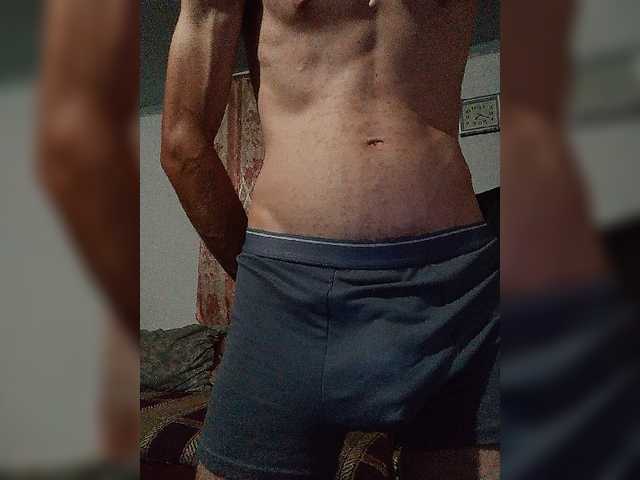 NikoBeatsxx