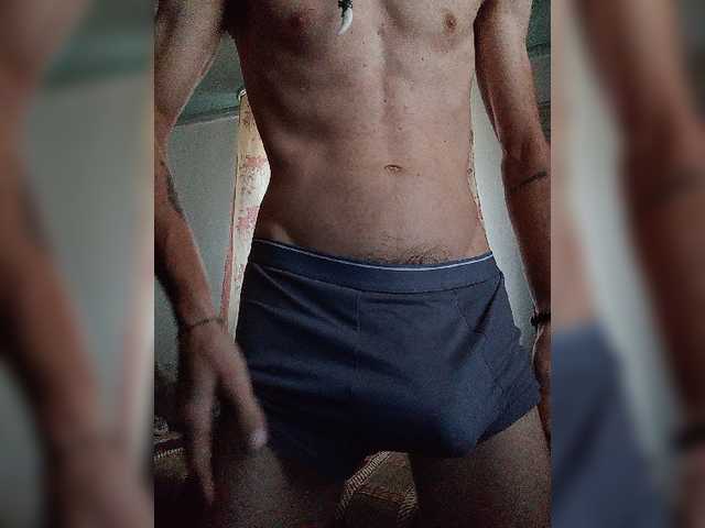 NikoBeatsxx