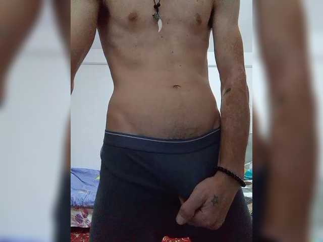 NikoBeatsxx