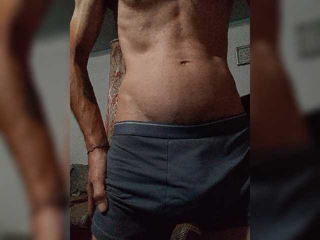 NikoBeatsxx live cam preview