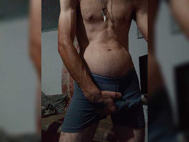 NikoBeatsxx
