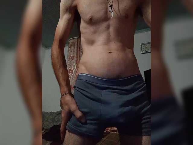 NikoBeatsxx