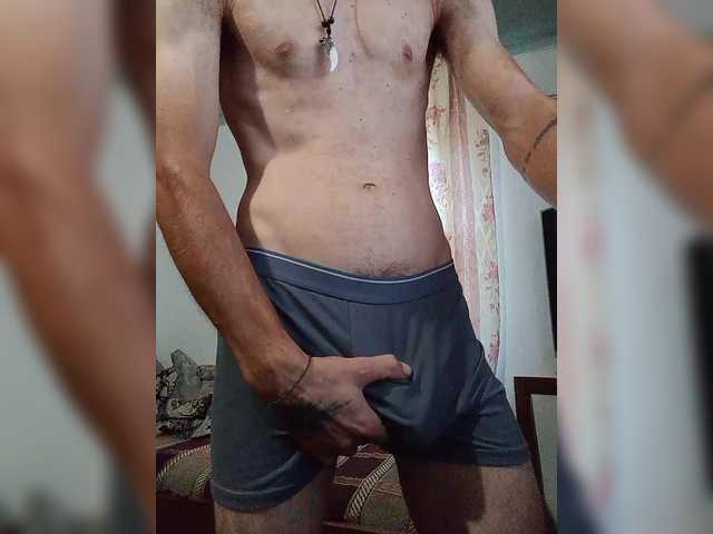 NikoBeatsxx