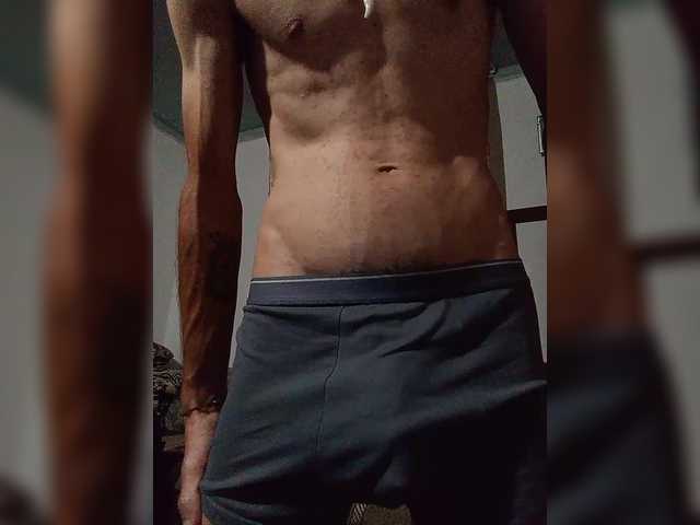 NikoBeatsxx
