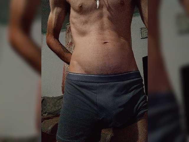 NikoBeatsxx
