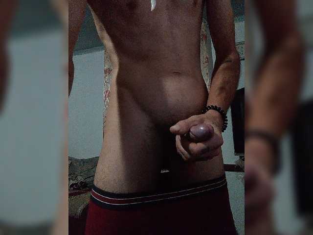 NikoBeatsxx