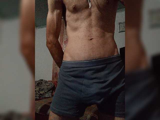 NikoBeatsxx