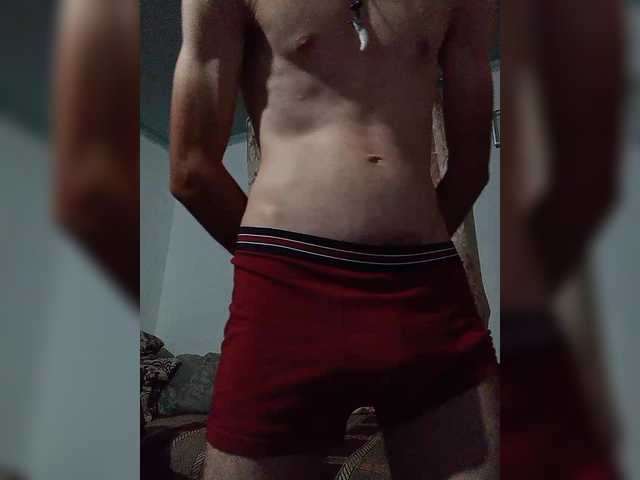 NikoBeatsxx
