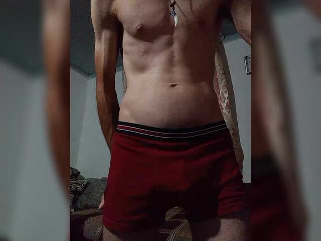 NikoBeatsxx