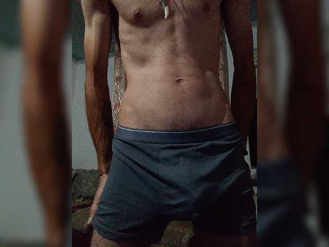 NikoBeatsxx
