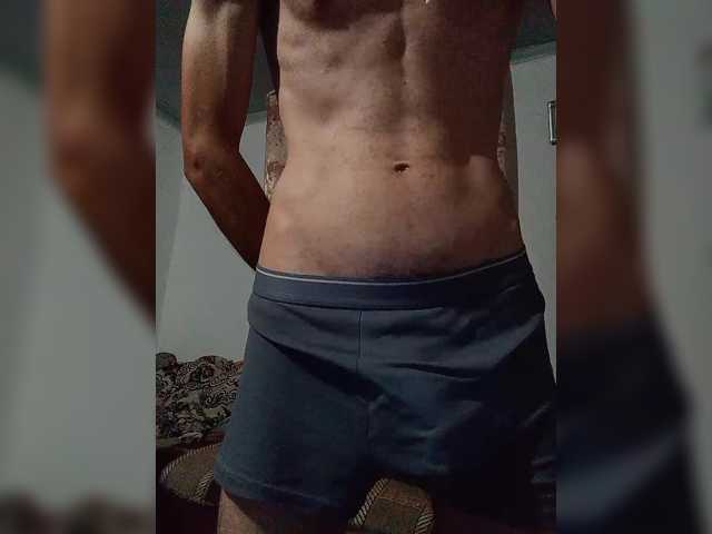 NikoBeatsxx