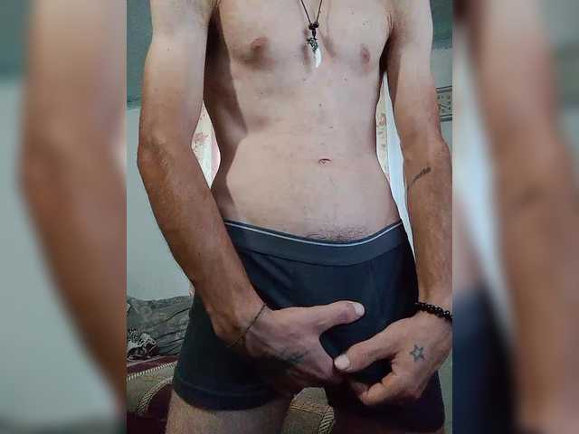 NikoBeatsxx