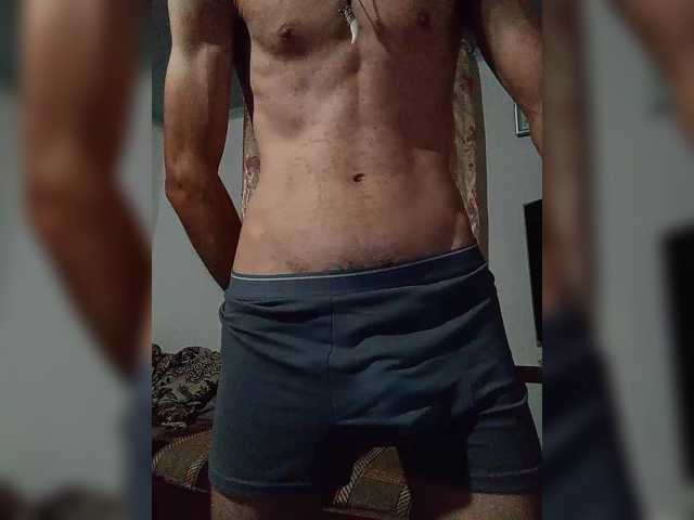 NikoBeatsxx