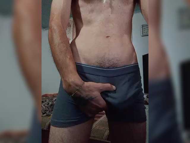 NikoBeatsxx