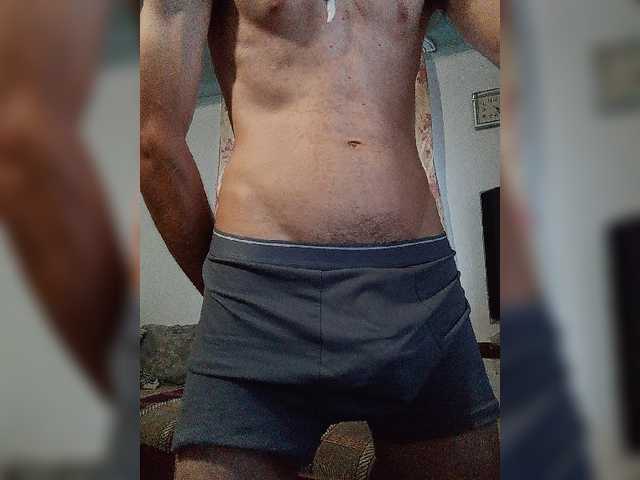 NikoBeatsxx