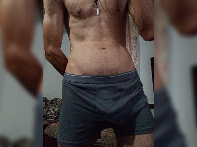NikoBeatsxx