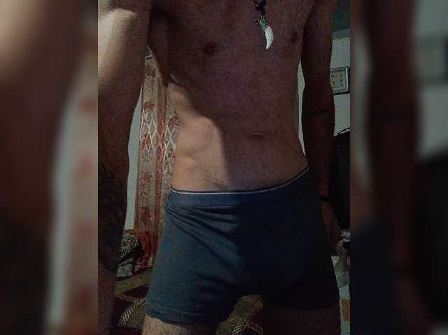NikoBeatsxx