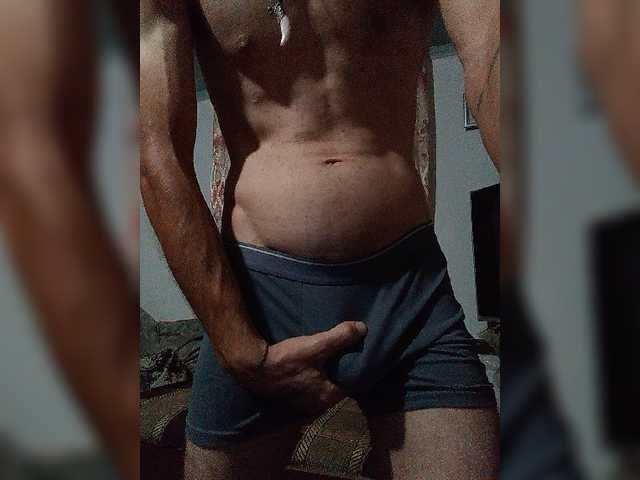 NikoBeatsxx