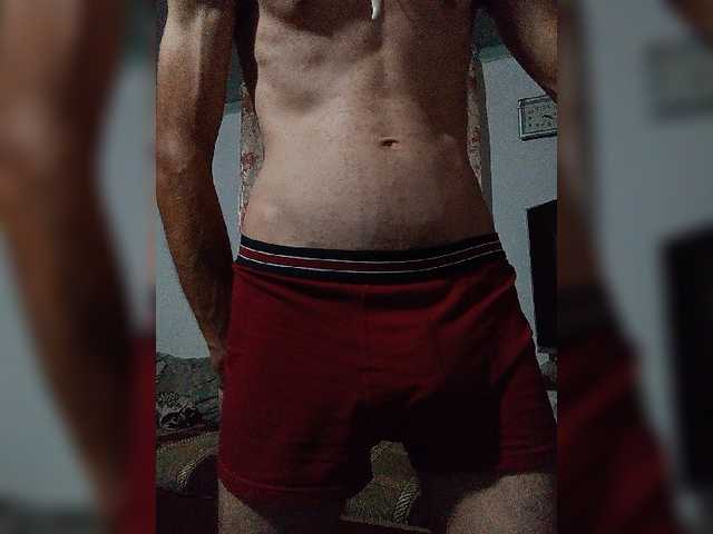 NikoBeatsxx
