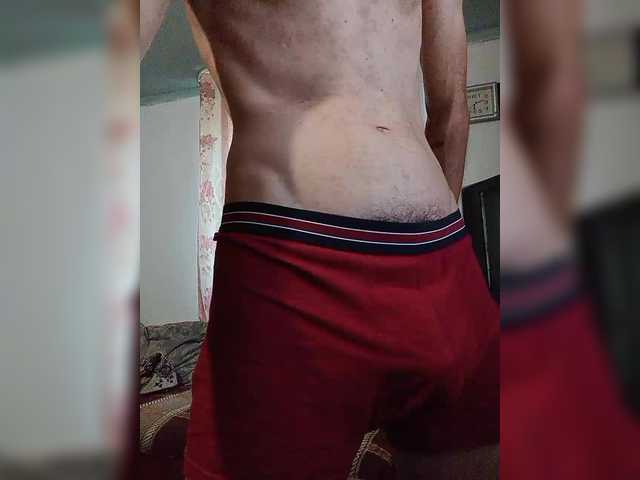 NikoBeatsxx