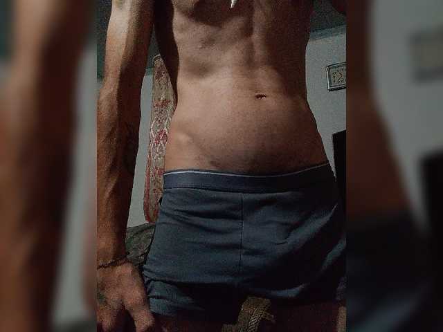NikoBeatsxx