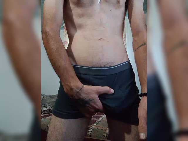 NikoBeatsxx