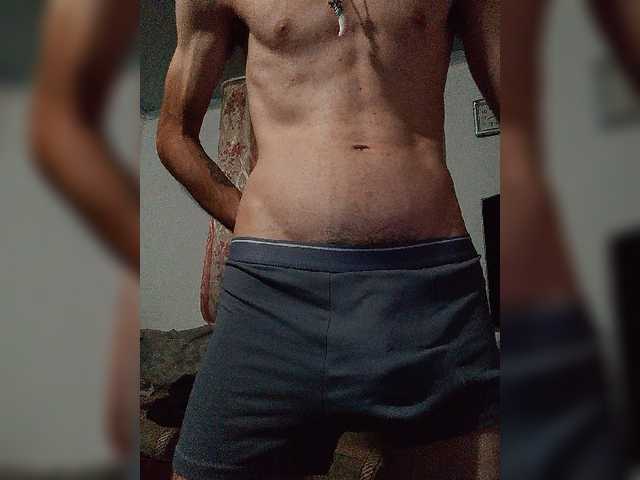 NikoBeatsxx