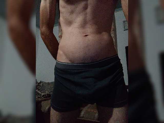 NikoBeatsxx