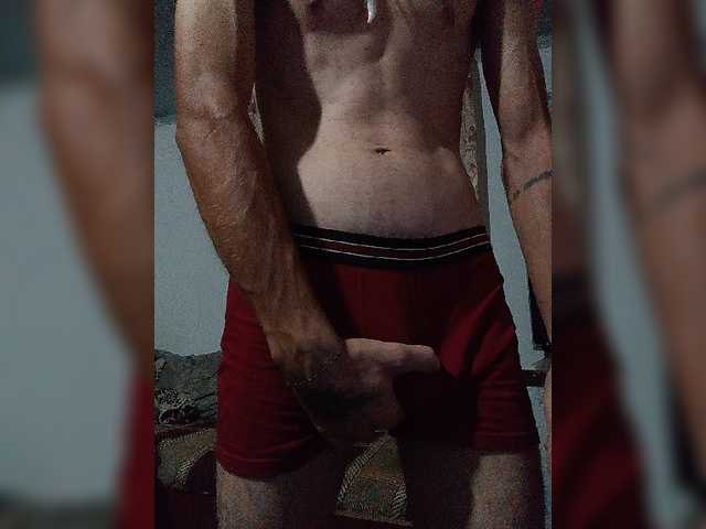NikoBeatsxx