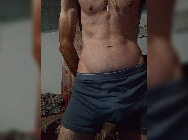 NikoBeatsxx