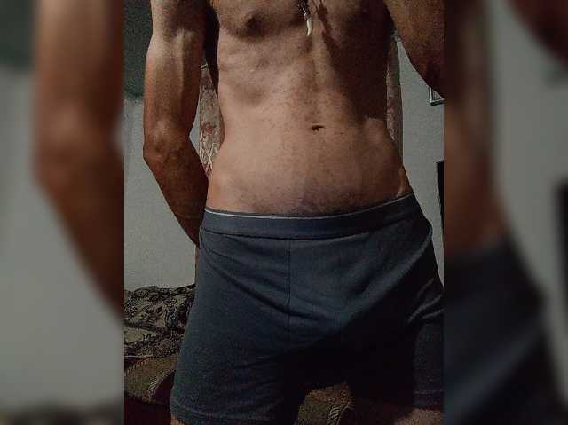 NikoBeatsxx
