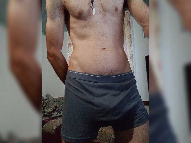 NikoBeatsxx