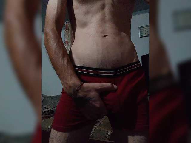 NikoBeatsxx