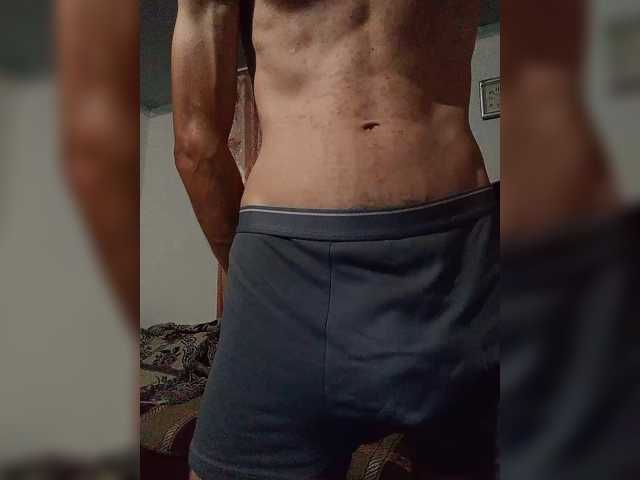 NikoBeatsxx
