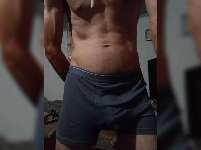 NikoBeatsxx