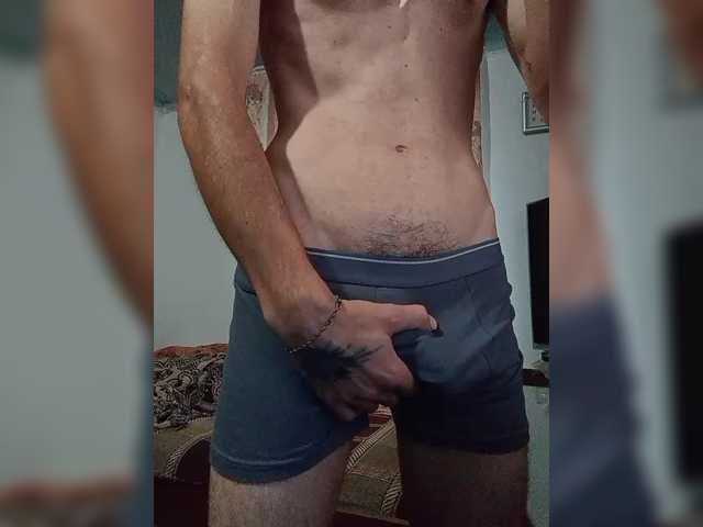 NikoBeatsxx