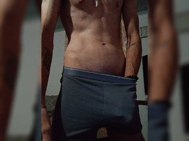 NikoBeatsxx