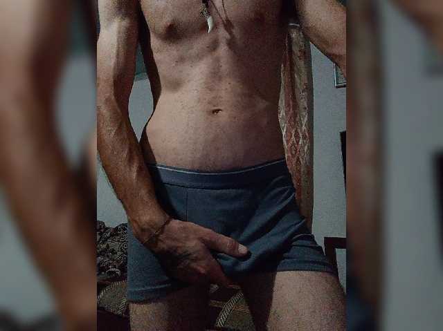 NikoBeatsxx