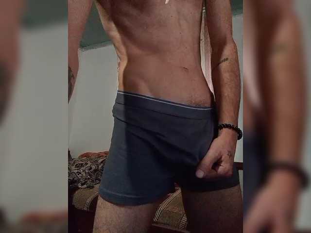NikoBeatsxx