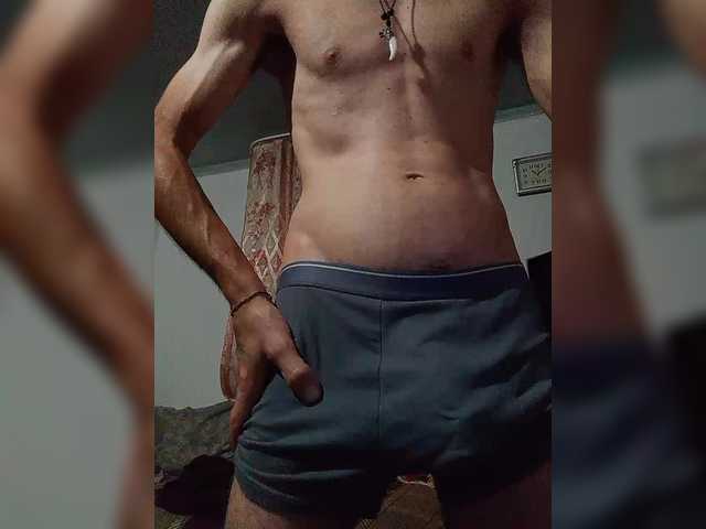 NikoBeatsxx