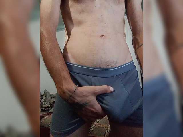 NikoBeatsxx