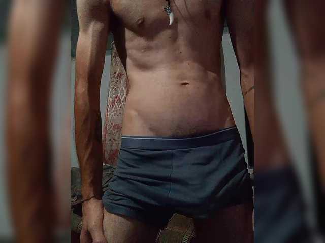 NikoBeatsxx