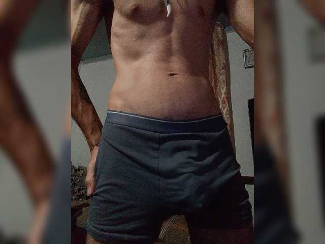 NikoBeatsxx