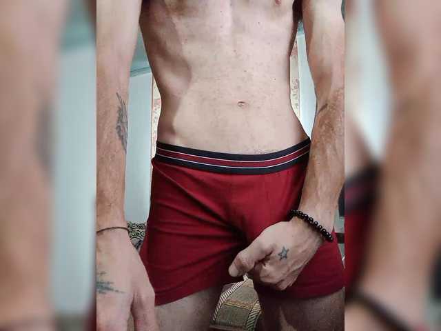 NikoBeatsxx