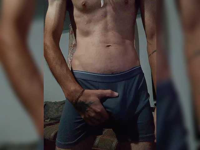 NikoBeatsxx