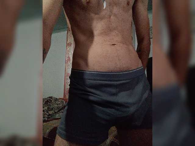 NikoBeatsxx