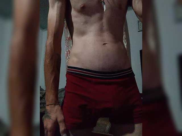 NikoBeatsxx