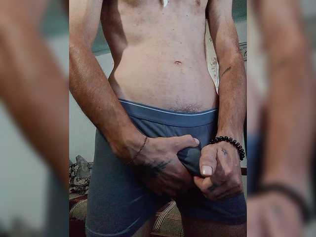 NikoBeatsxx