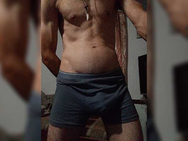 NikoBeatsxx